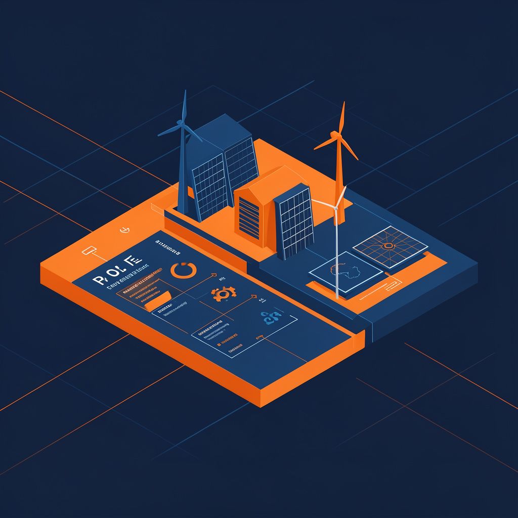 $150 Million Public Offering Launched to Accelerate Global Climate and Energy Innovations