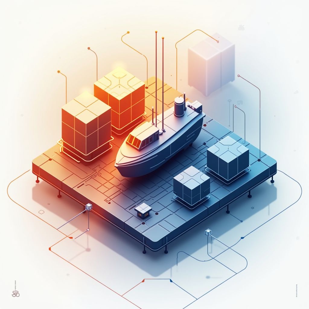 Dutch Defence Ministry Partners with Limburg to Accelerate Smart Materials Innovation