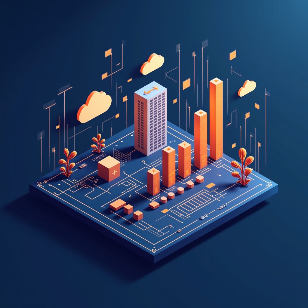 QuiX Quantum Secures Former Microsoft Executive to Lead Global Commercial Strategy