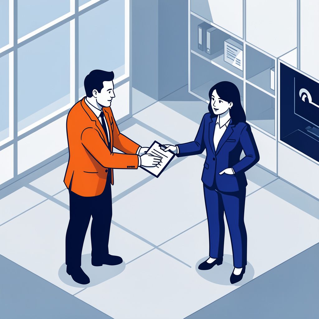 Dutch Regulator Enforces €25,000 Penalty Against Influencer for Illegal Betting Promotions