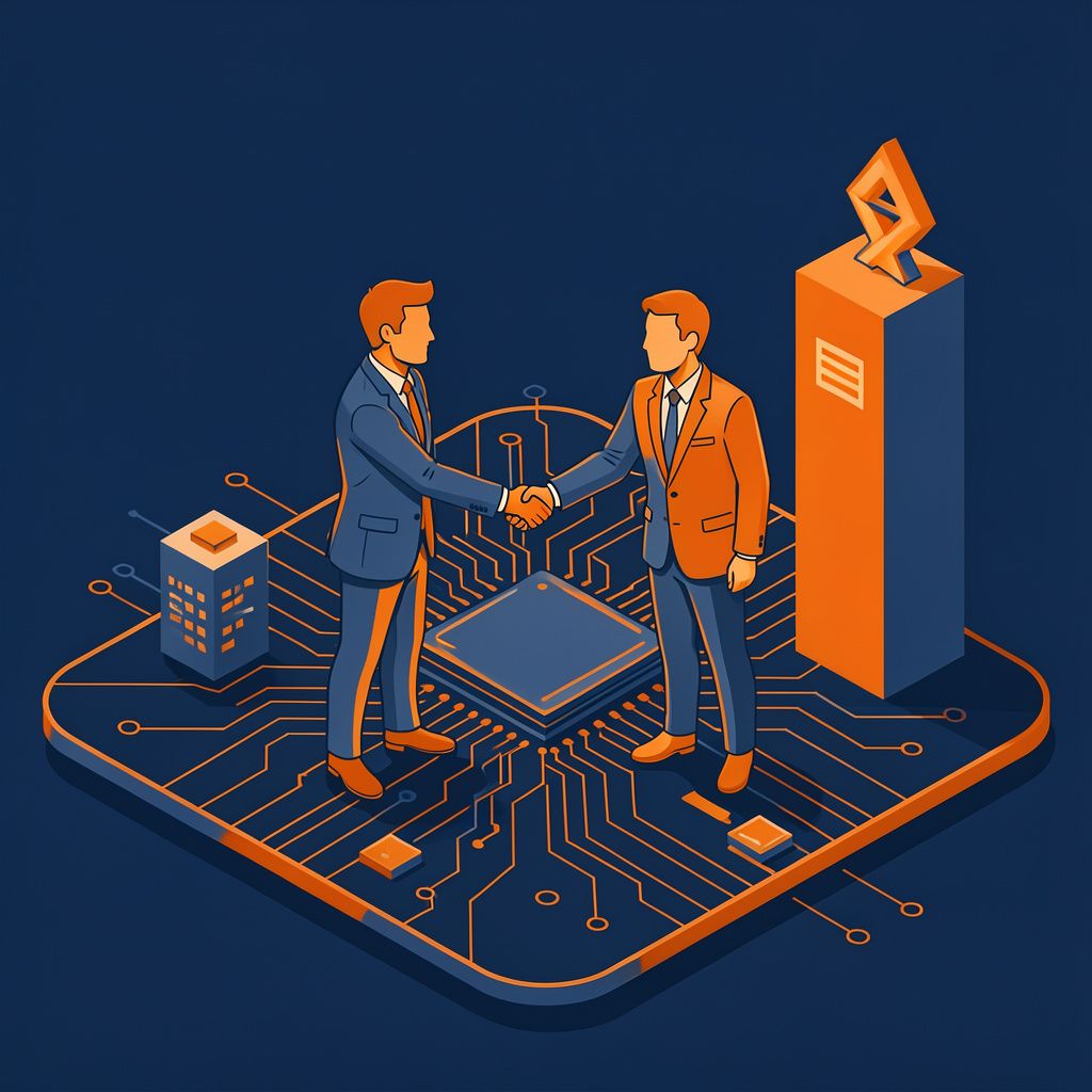 HighTechXL Launches €11 Million Fund to Bridge the Financing Gap for Tech Innovators