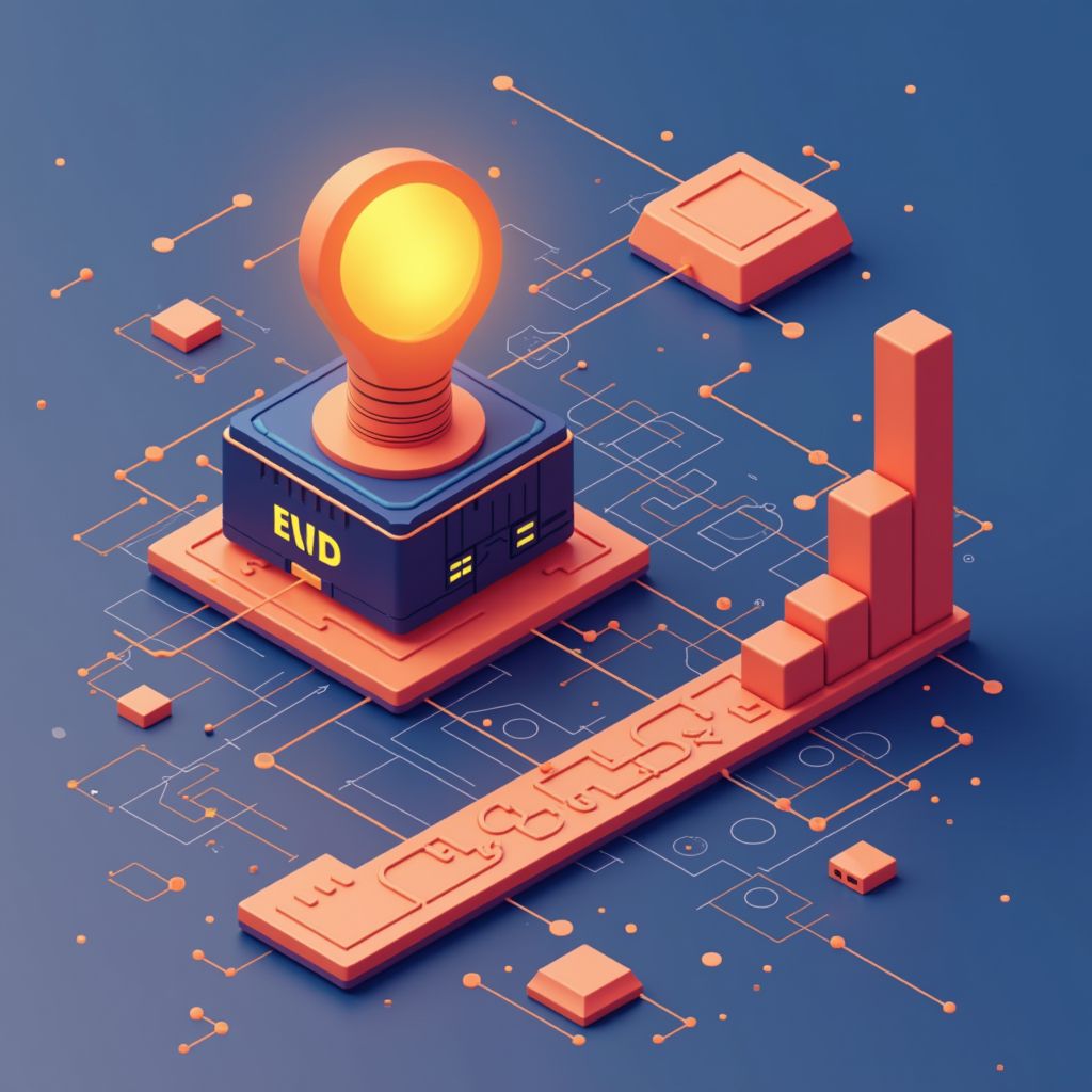 Dutch AI Firm Wonderful Reaches $2 Billion Valuation Just Months After Initial Funding