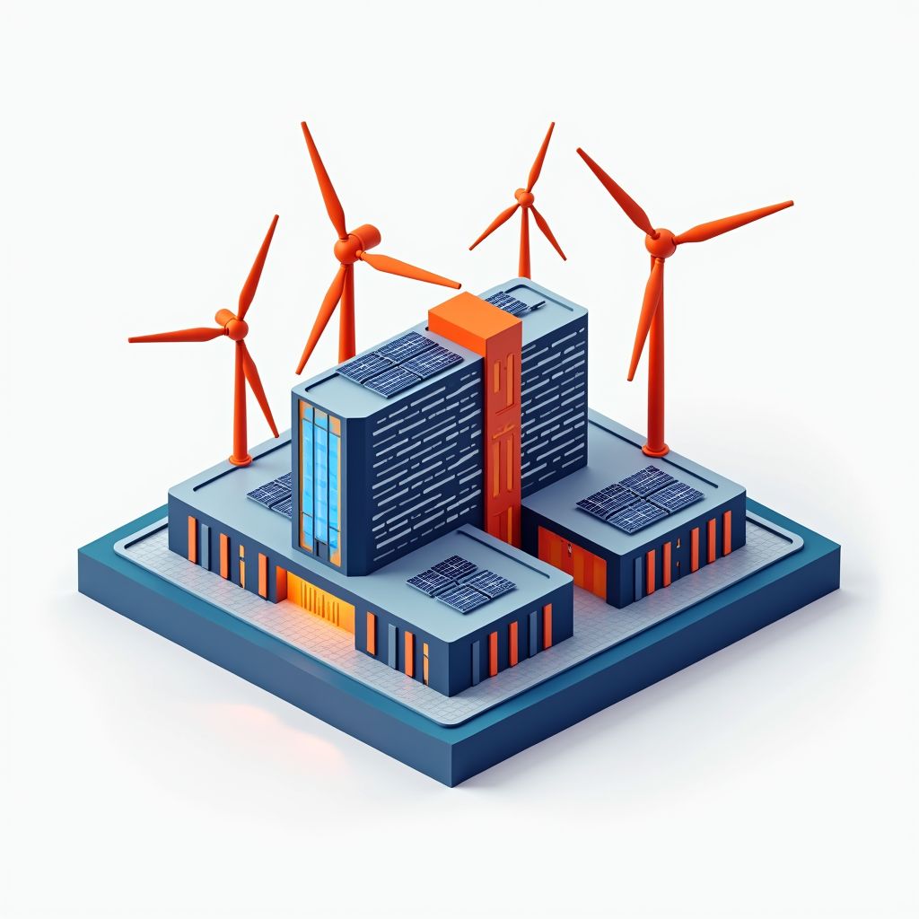 Dutch Government Secures Millions for Sustainable Transitions Despite Deficit Pressures