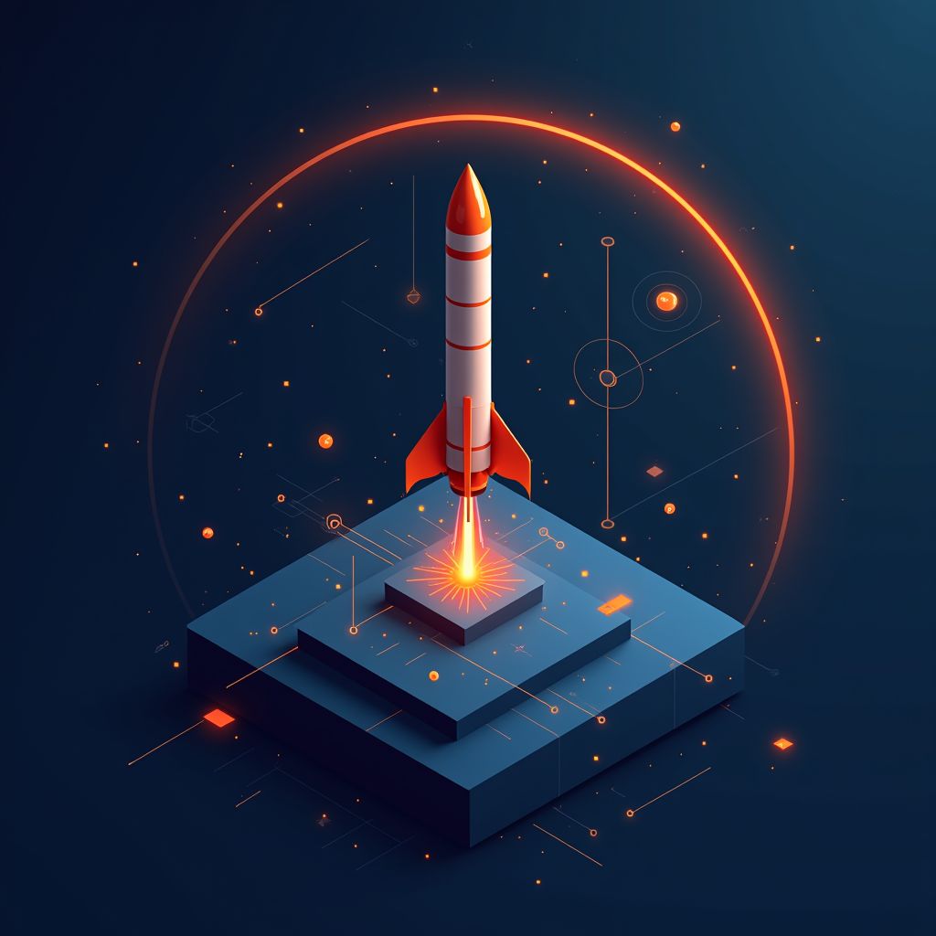 Dutch Space Sector Commits to Zero Debris Operations by 2030