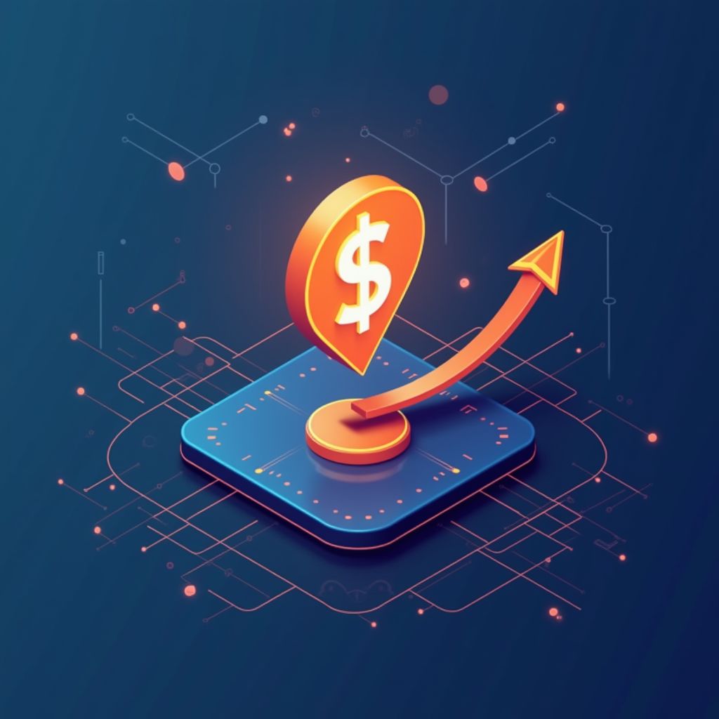 AI Startup Secures Eight Million Dollars to Accelerate Private Investment Deals