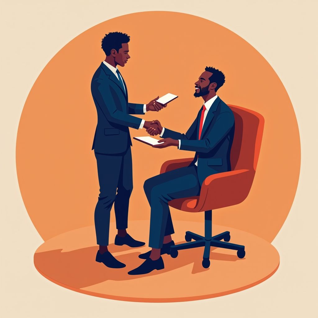 Bridging the Trans-Atlantic Divide: Professor Guadeloupe Accepts Kingdom Relations Chair in Amsterdam