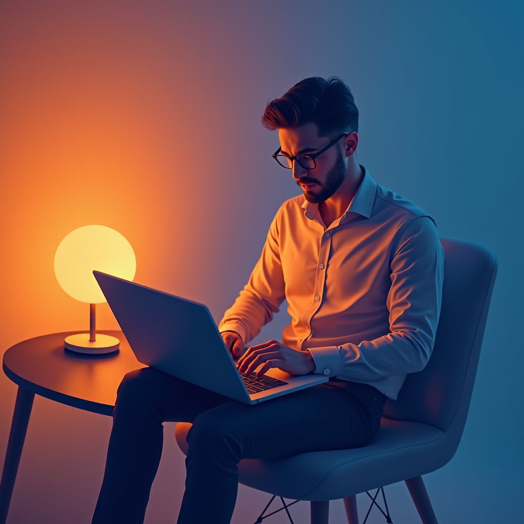 Dutch Disability Insurance Mandate Exempts Limited Company Founders