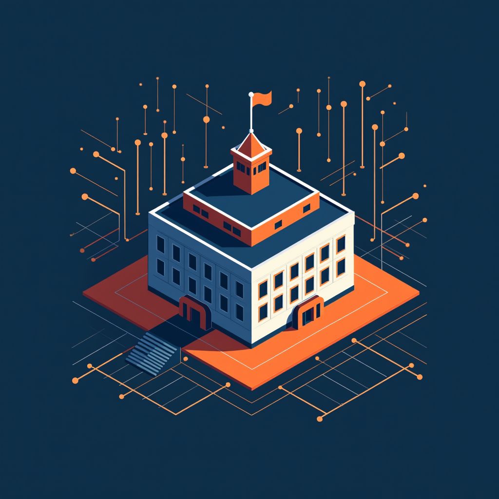 Dutch Government Scraps Strict Freelance Assessment Rules to Restore Market Stability