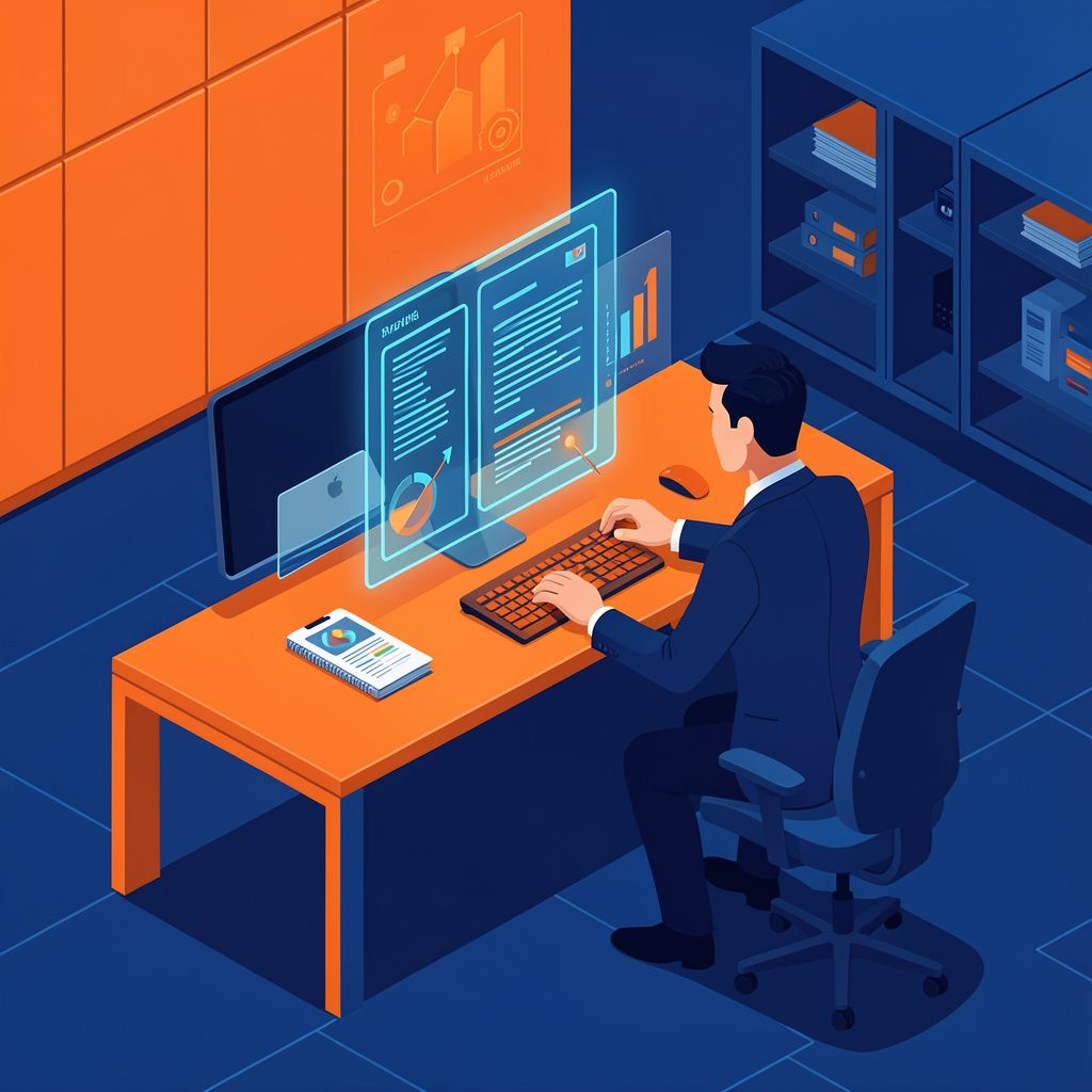 Techleap Launches New Guide to Help Dutch Startups Secure Capital