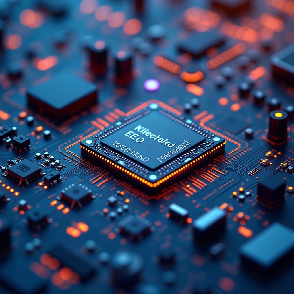 The Netherlands Mandates Out-of-Warranty Repairs for Consumer Electronics