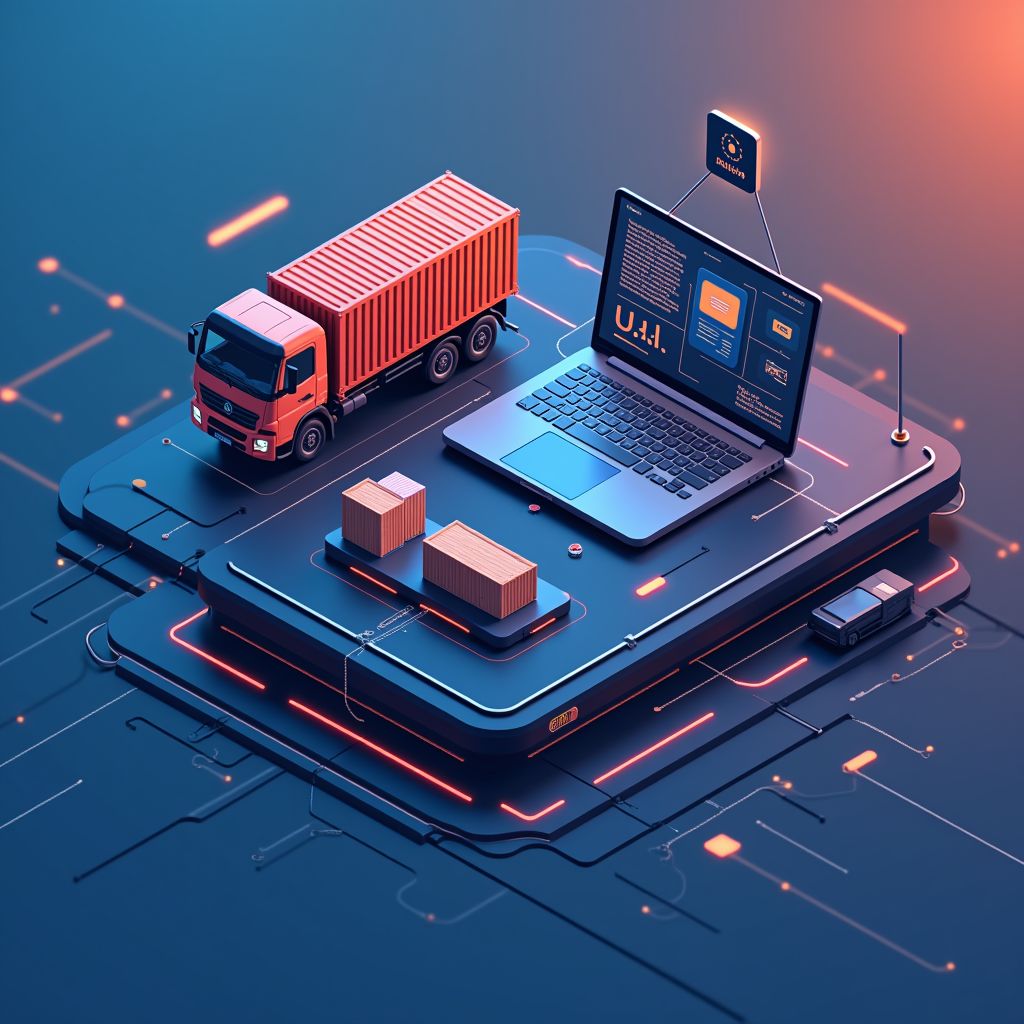 European Union Targets Surge in Cheap E-Commerce Imports With New Customs Fees