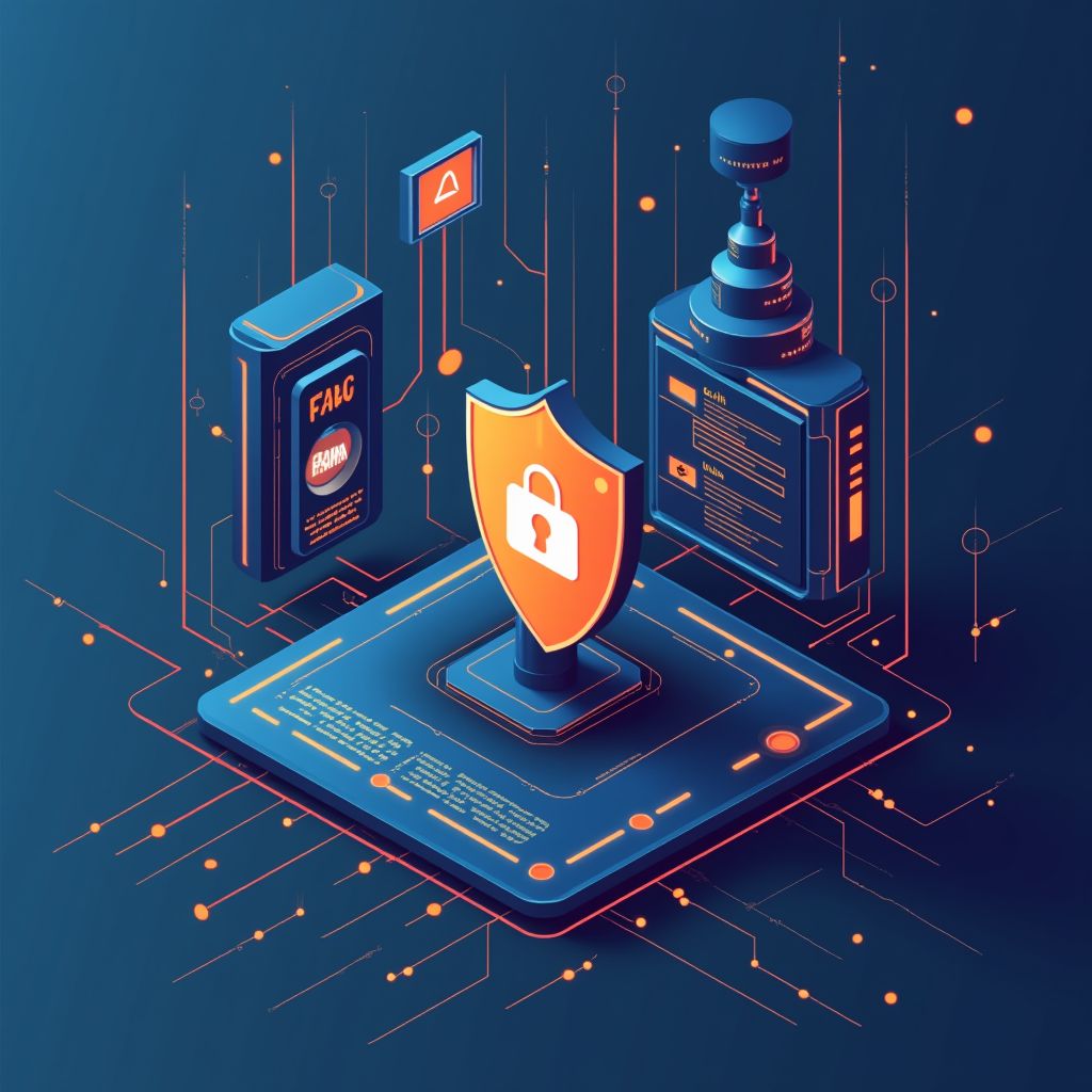 Protecting the Invisible Workforce: Oasis Secures $120 Million for AI System Defences