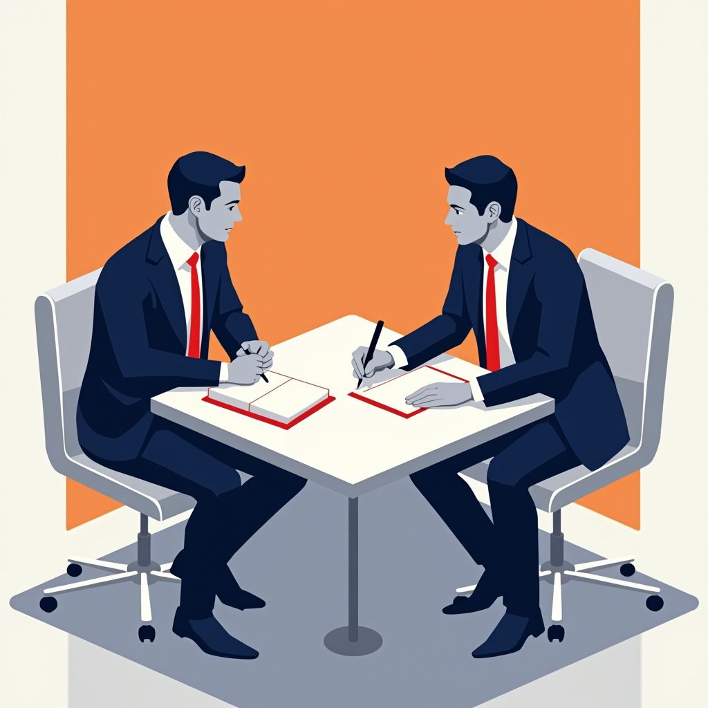 Dutch Cabinet Approves Final €1.4 Billion Compensation Package for Recent Graduates