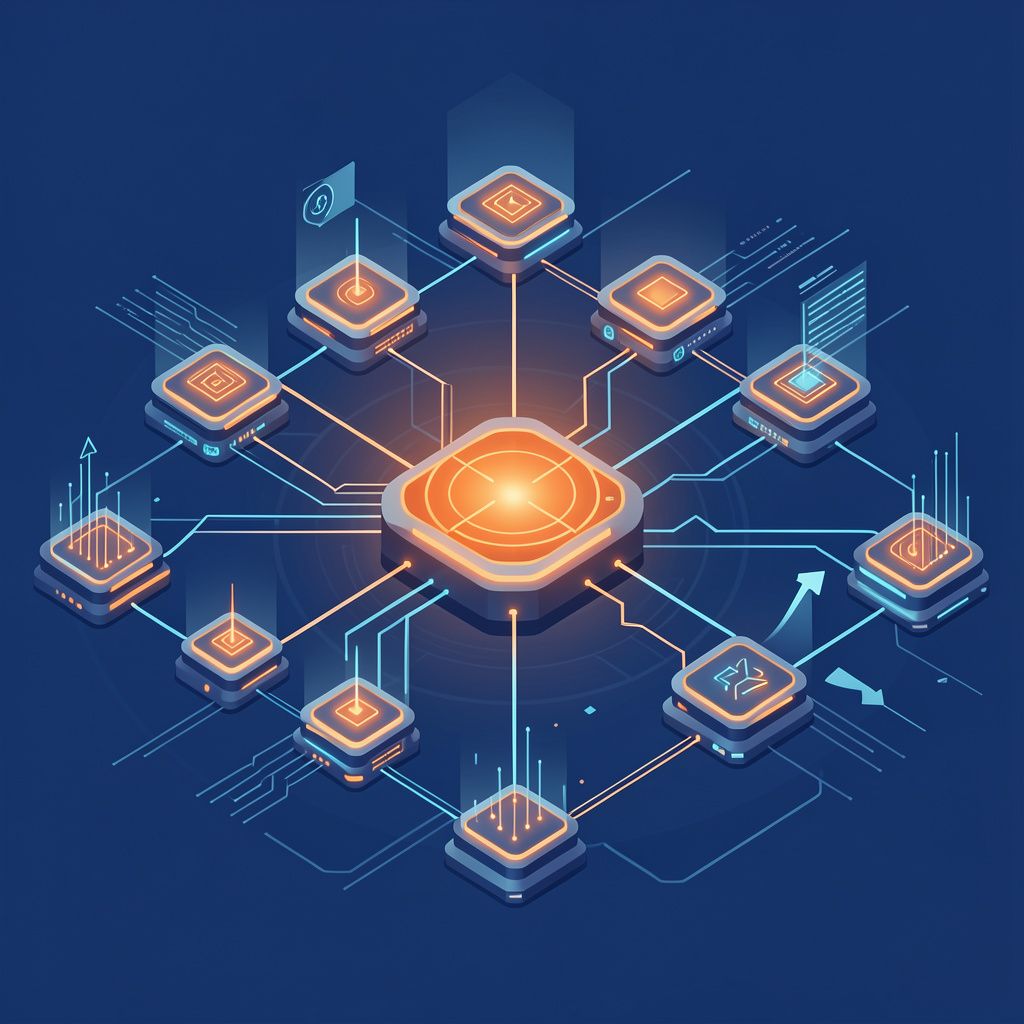 Thirteen European Quantum Startups Selected for Major Funding Boost