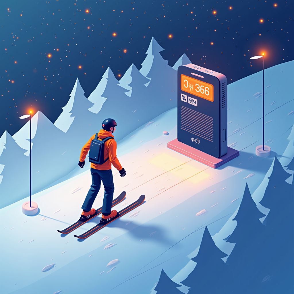 Amsterdam AI Scale-up Vibeday Powers Samsung’s Global Winter Olympics Campaign