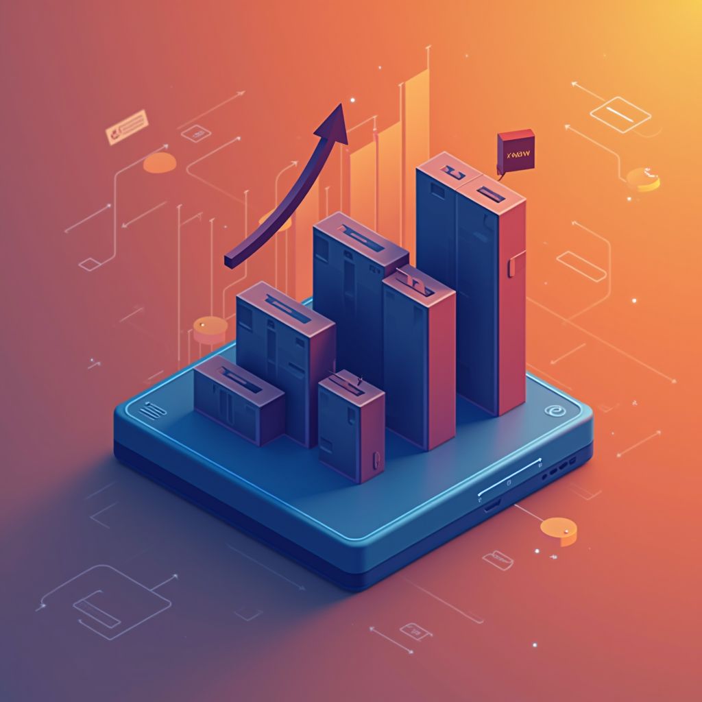 Blue Owl Capital Tightens Software Lending Criteria as AI Disruption Rattles Sector