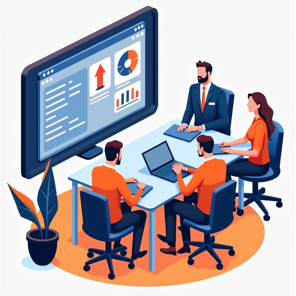 Medical Advice to Dictate Dutch Sick Leave Returns, Easing Employer Burdens