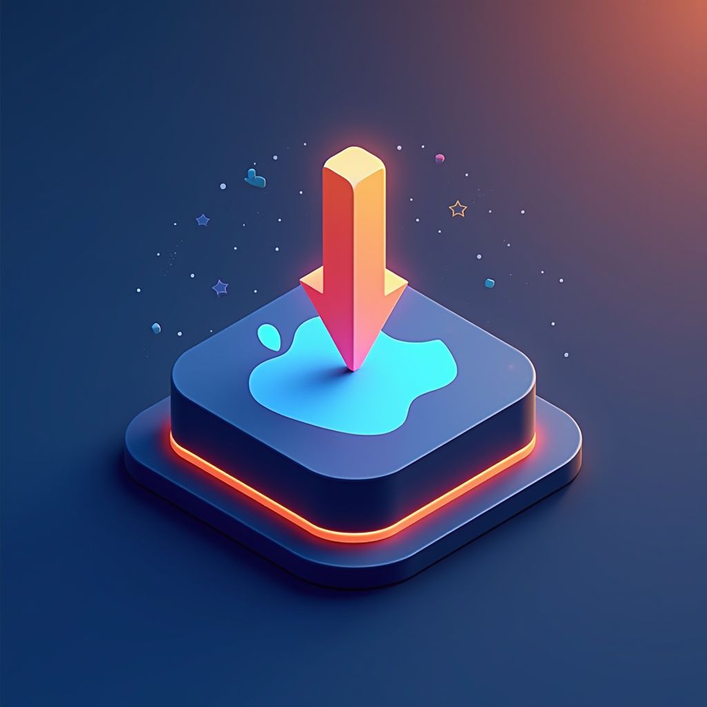 Apple Slashes App Store Fees in China Following Regulatory Scrutiny