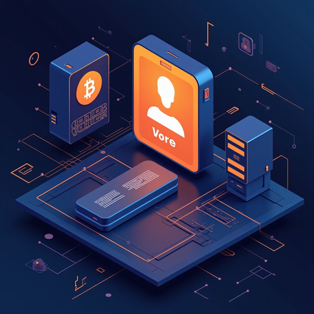 Amsterdam's Fourthline Expands Identity Verification Deal with Crypto Exchange Bybit EU