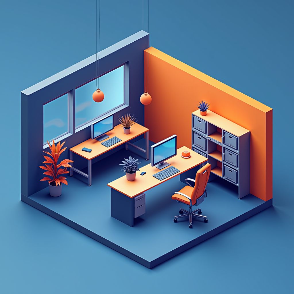 Amsterdam Startup OpenUp Raises €20 Million to Address Europe's Workplace Mental Health Crisis