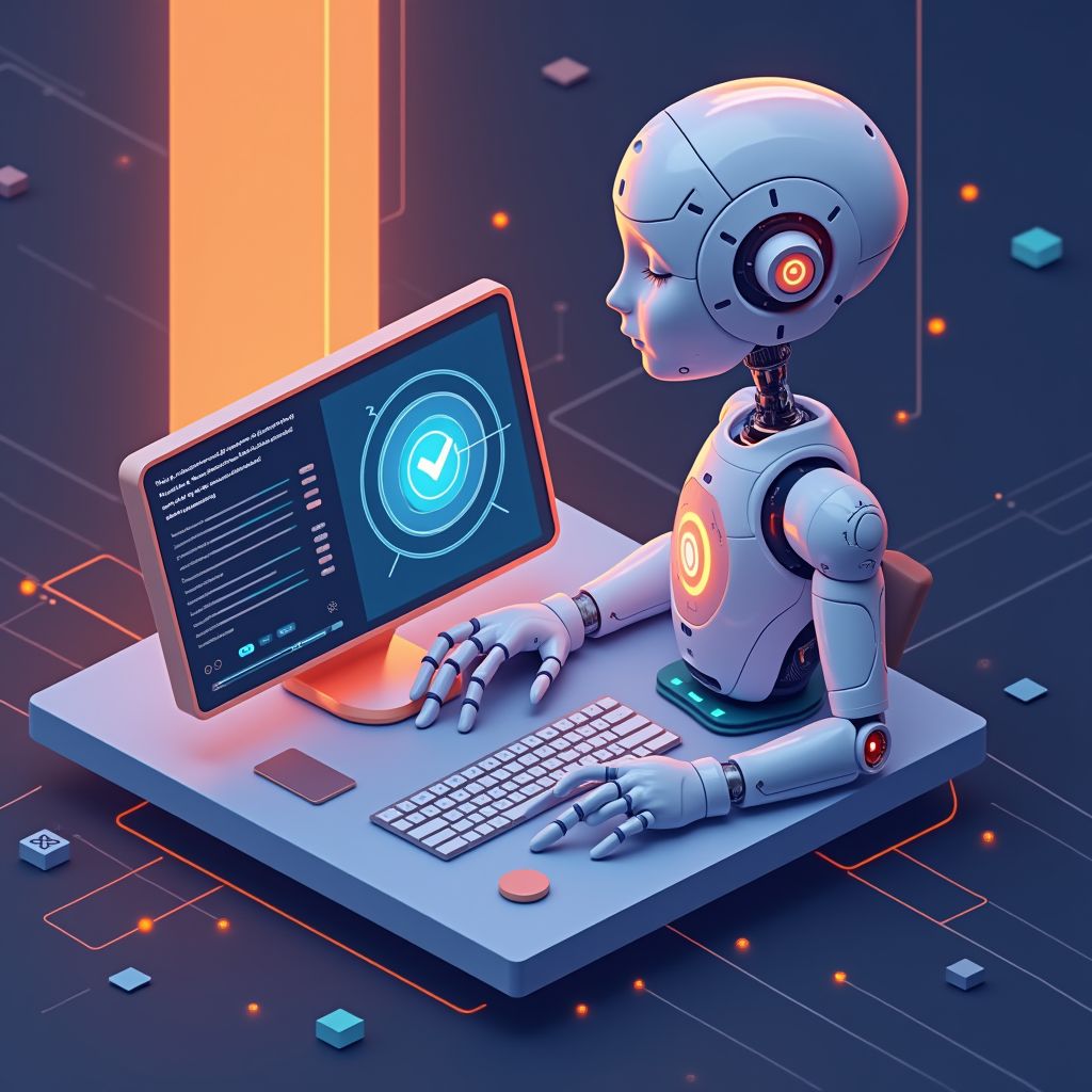 Dutch AI Platform Aizy Secures €2 Million Funding at €22 Million Valuation