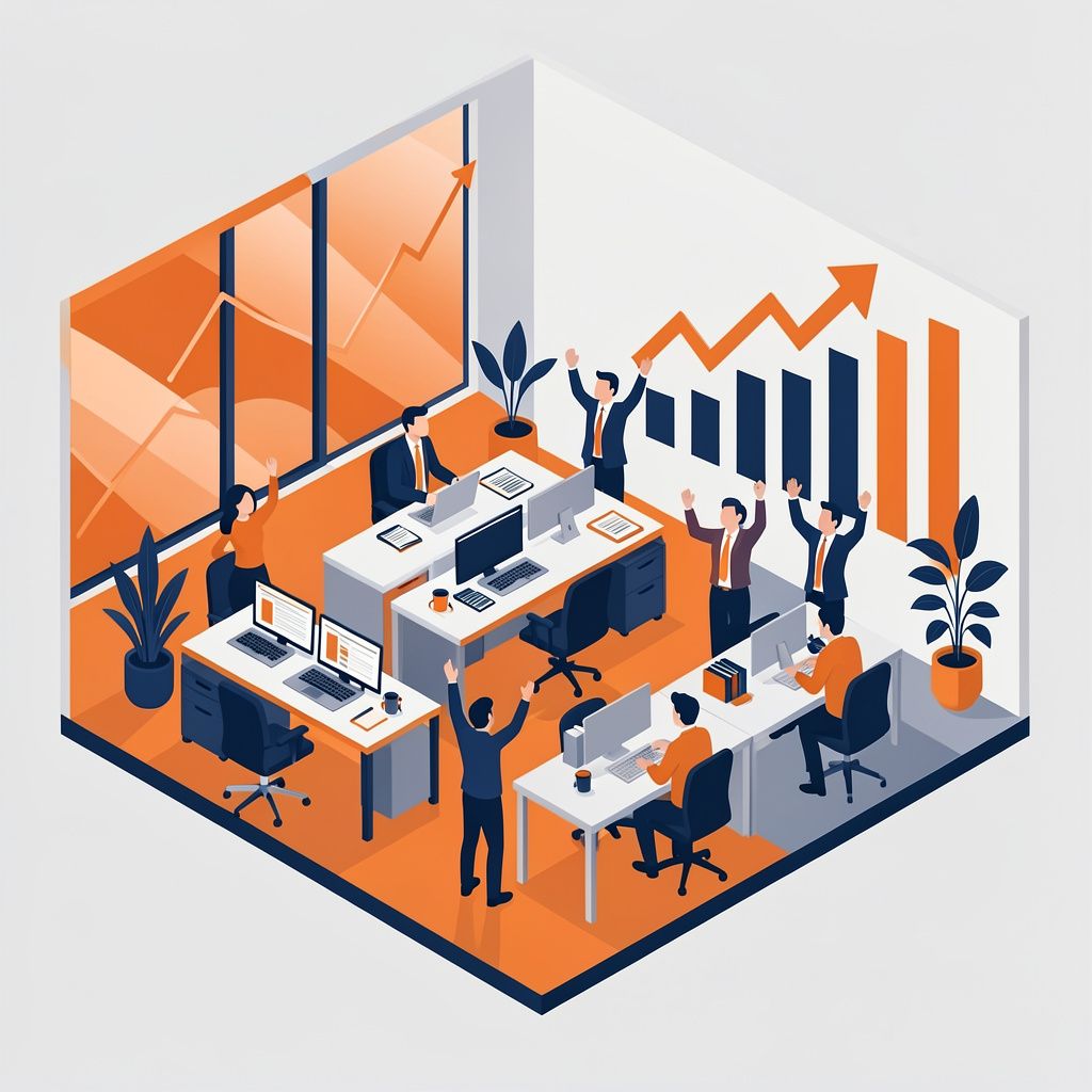 Cursor Pursues Fifty Billion Dollar Valuation in Massive New Funding Round