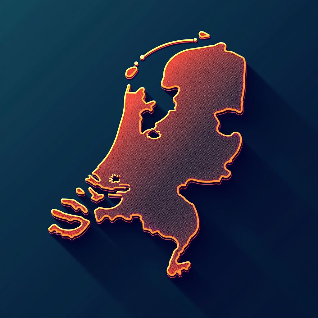 Strategic Report Urges Netherlands to Prioritise Biotech or Risk Economic Stagnation