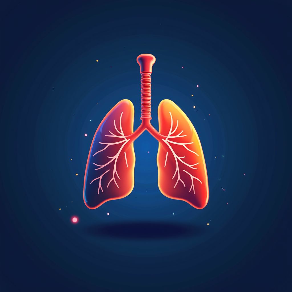 United Therapeutics Poised to Reshape Lung Disease Market Following Strong Trial Results
