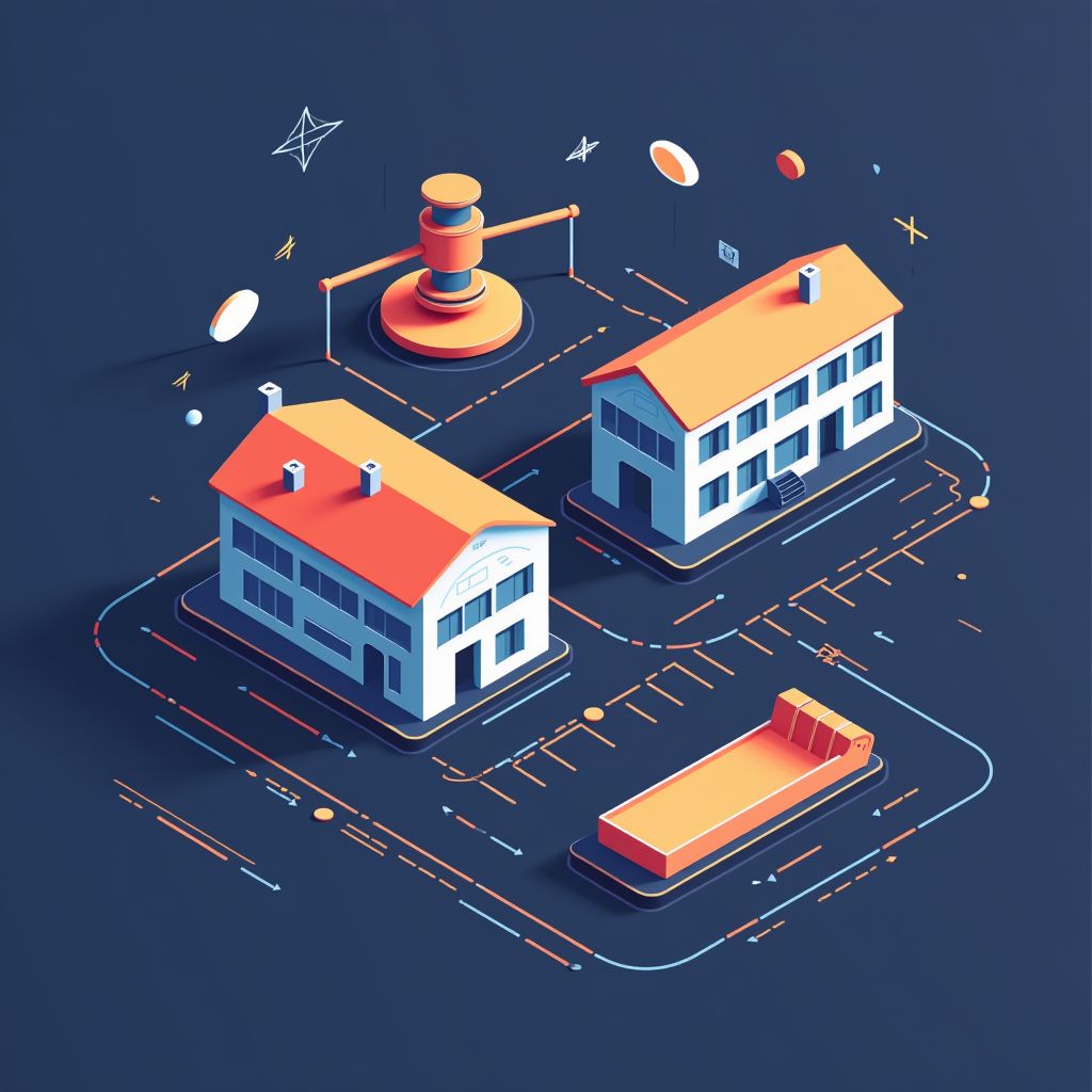 US Regulators Scrutinise Hidden Risks in the Private Lending Sector