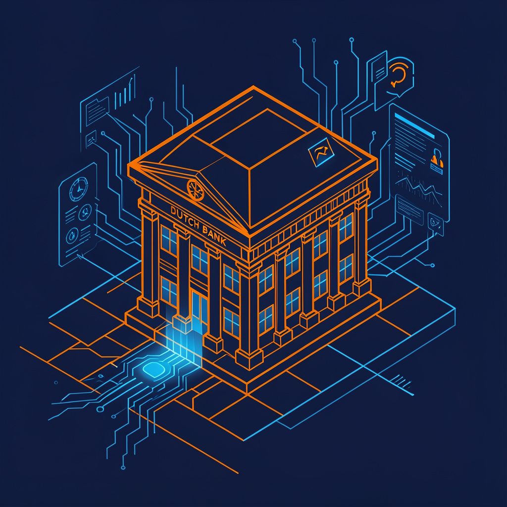 Basic-Fit Cyber Attack Exposes Bank Details of 200,000 Dutch Members