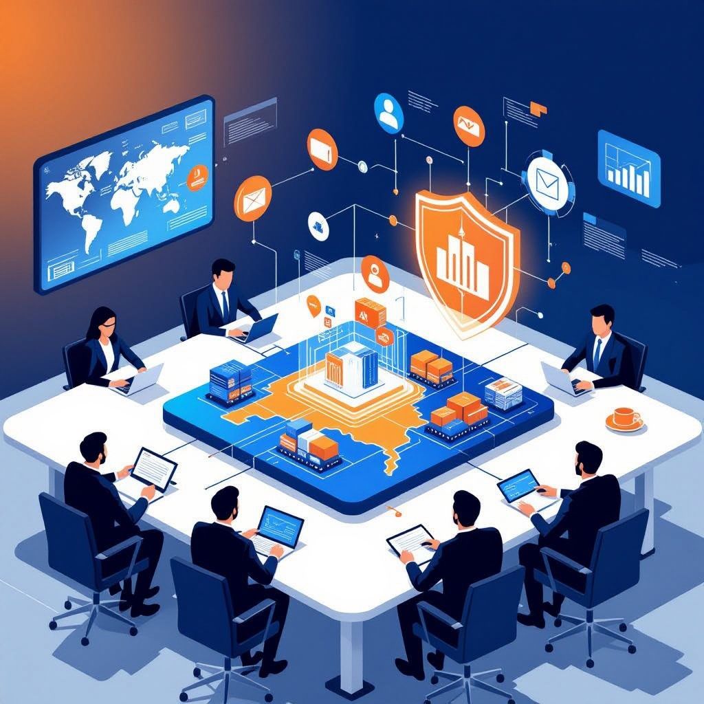 Netherlands Advances Artificial Intelligence Oversight with New Public Consultation