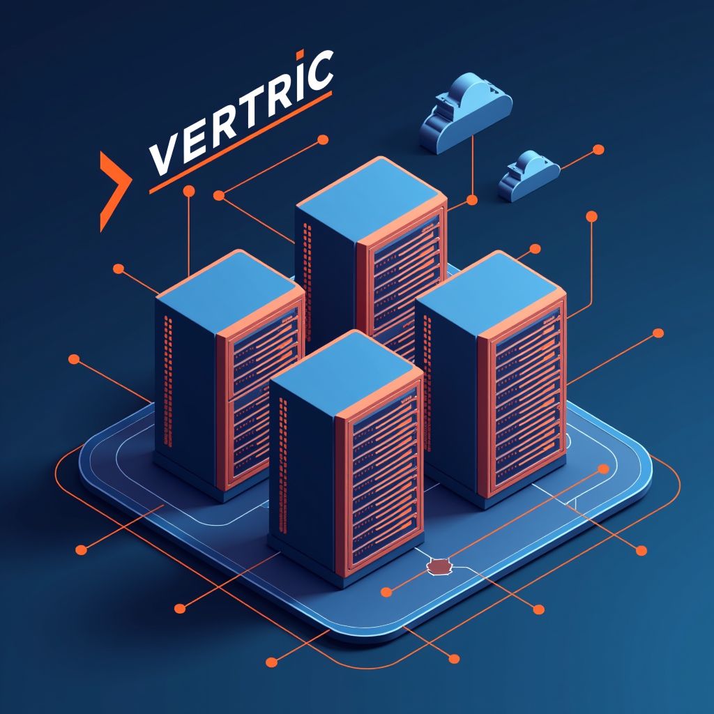 Vertiv Acquires ThermoKey to Combat Escalating Heat in Artificial Intelligence Facilities