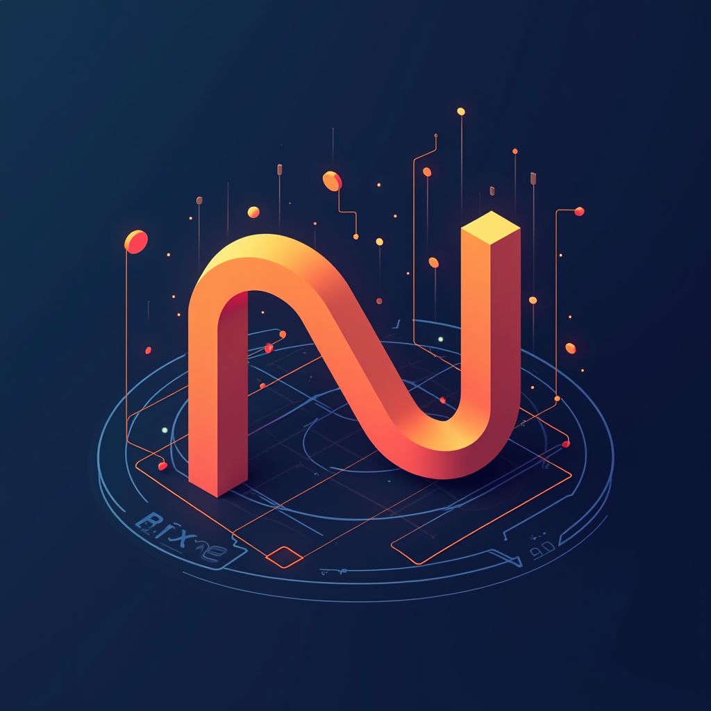 British AI Firm Nscale Secures $2 Billion in Historic European Funding Round