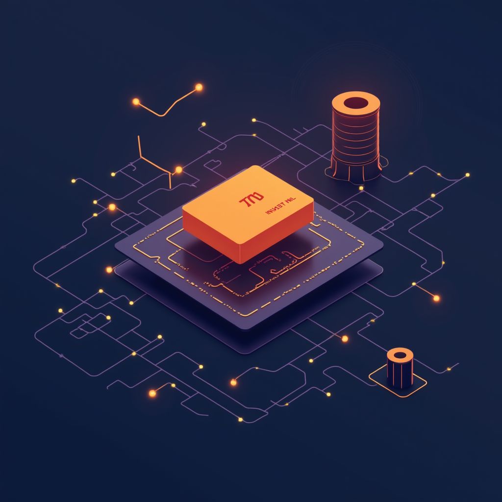 Invest-NL Injects €15 Million to Bridge the Healthcare Technology Funding Gap