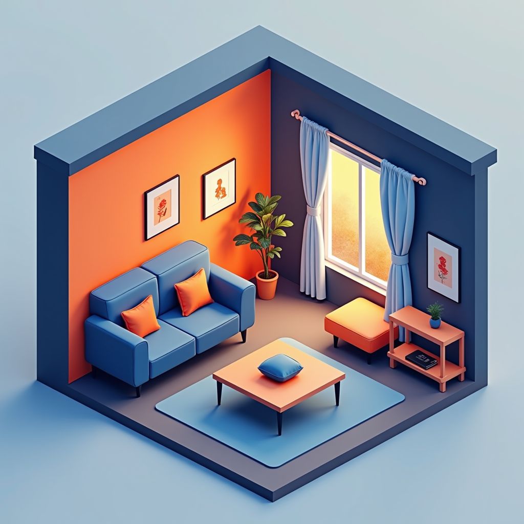 Netherlands to Pay Host Families €150 Monthly in New Asylum Housing Pilot