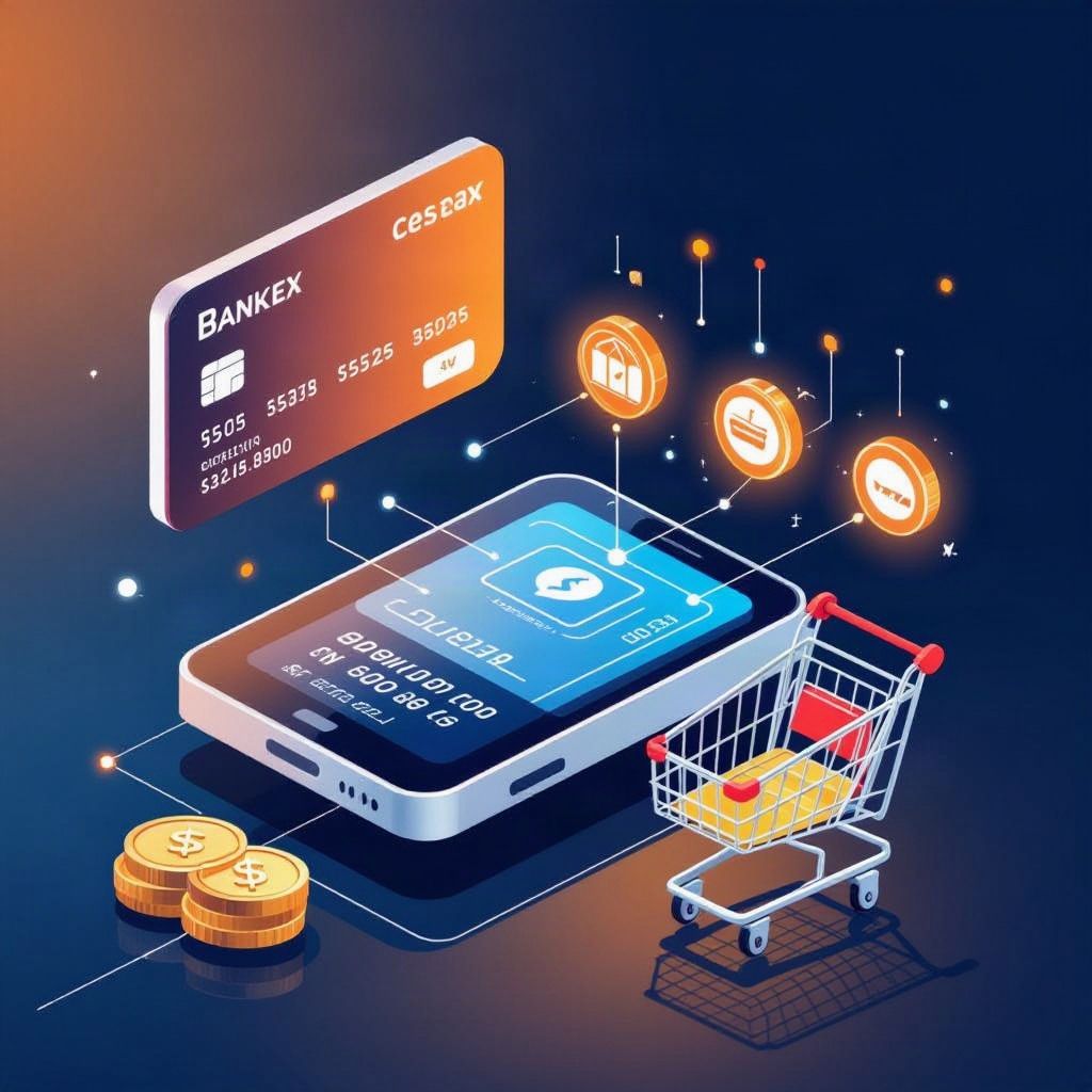 Mollie Upgrades Direct Bank Payment System to Speed Up Digital Checkouts