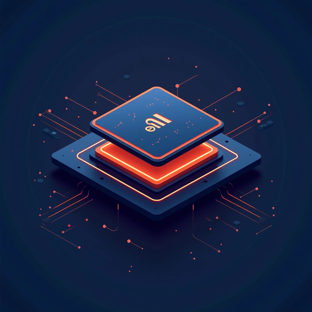 Nvidia Anticipates One Trillion Dollar Demand for Artificial Intelligence Chips by 2027