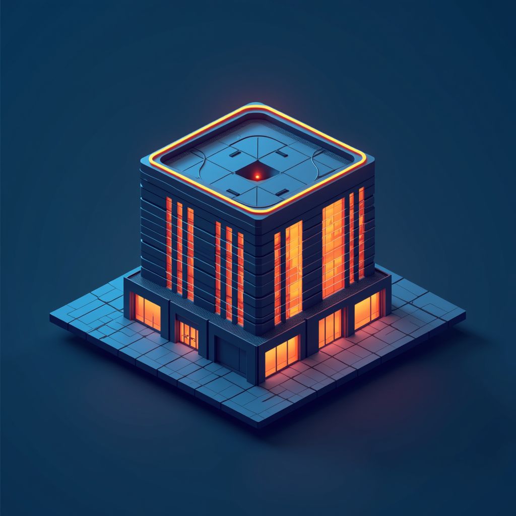 uniQure Faces US Securities Lawsuit