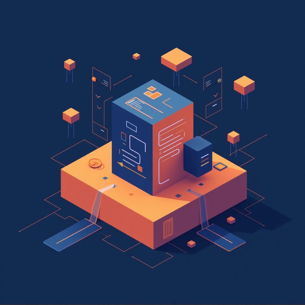 Berlin Startup Midas Secures $50 Million to Modernise Digital Asset Investing