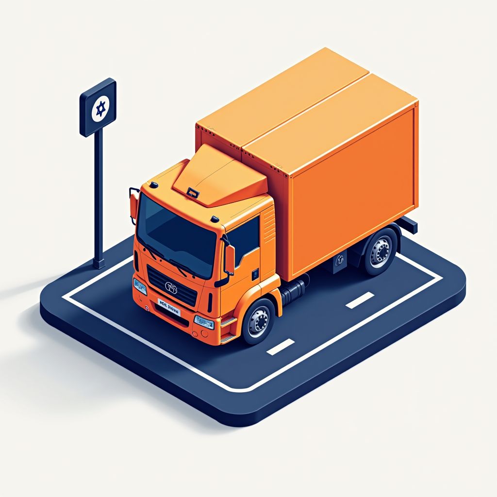 Delivery Platform Haat Secures $20 Million to Challenge Wolt in Tel Aviv