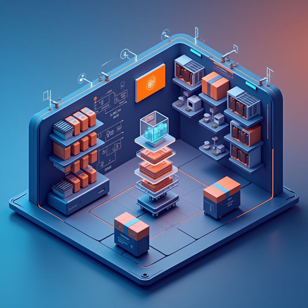 Ctac Unveils AI-Powered Solution to Combat Retail Theft in Real-Time