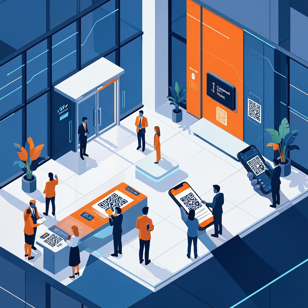 Corendon Hotels Integrates Digital SIMs to Eliminate Roaming Charges for International Guests