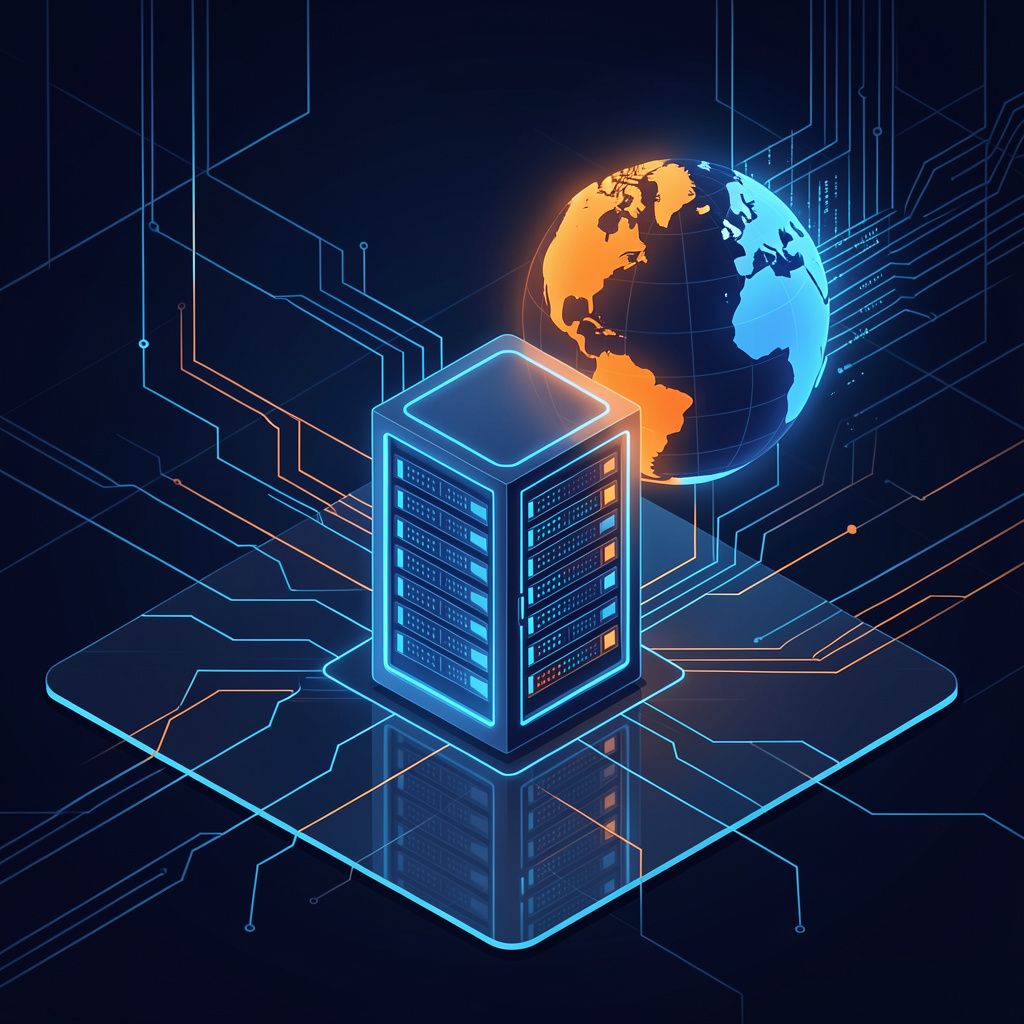 The Netherlands Unveils Strategic Plan to Lead the Global Quantum Technology Sector
