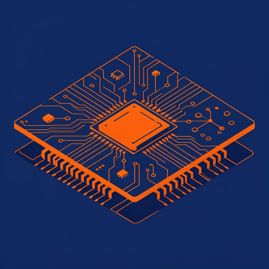 Imec Breakthrough Slashes Next-Generation Chip Manufacturing Complexity