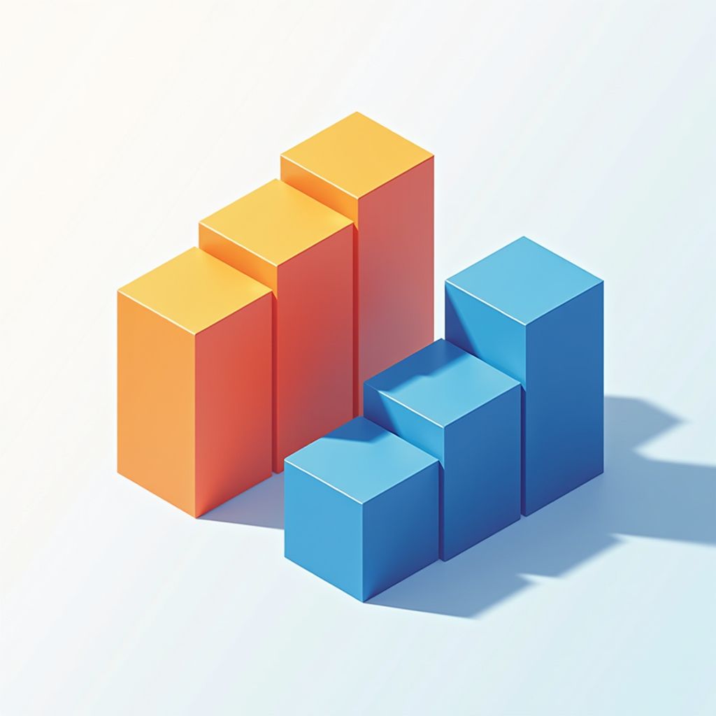 Jetten Administration Plans Project Stagnation for Low Earners Despite Gains for Top Tier