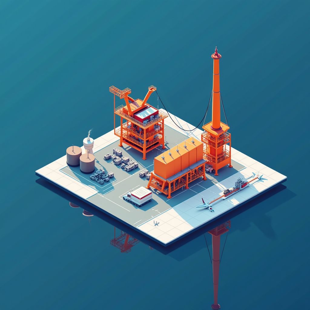 Metafuels Secures Dutch Funding to Pioneer Sustainable Aviation Fuel in Rotterdam