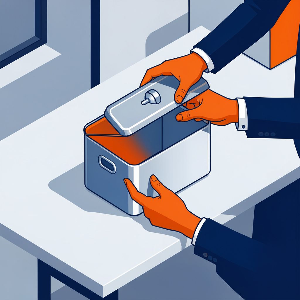 Benelux Online Retailers Turn to Premium Packaging to Boost Customer Loyalty