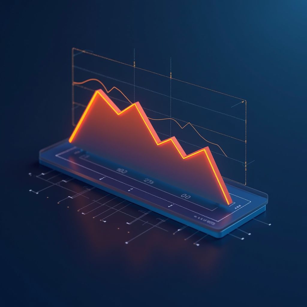 Proximus shares plummet 20 per cent as dividend cuts and layoffs rattle investors