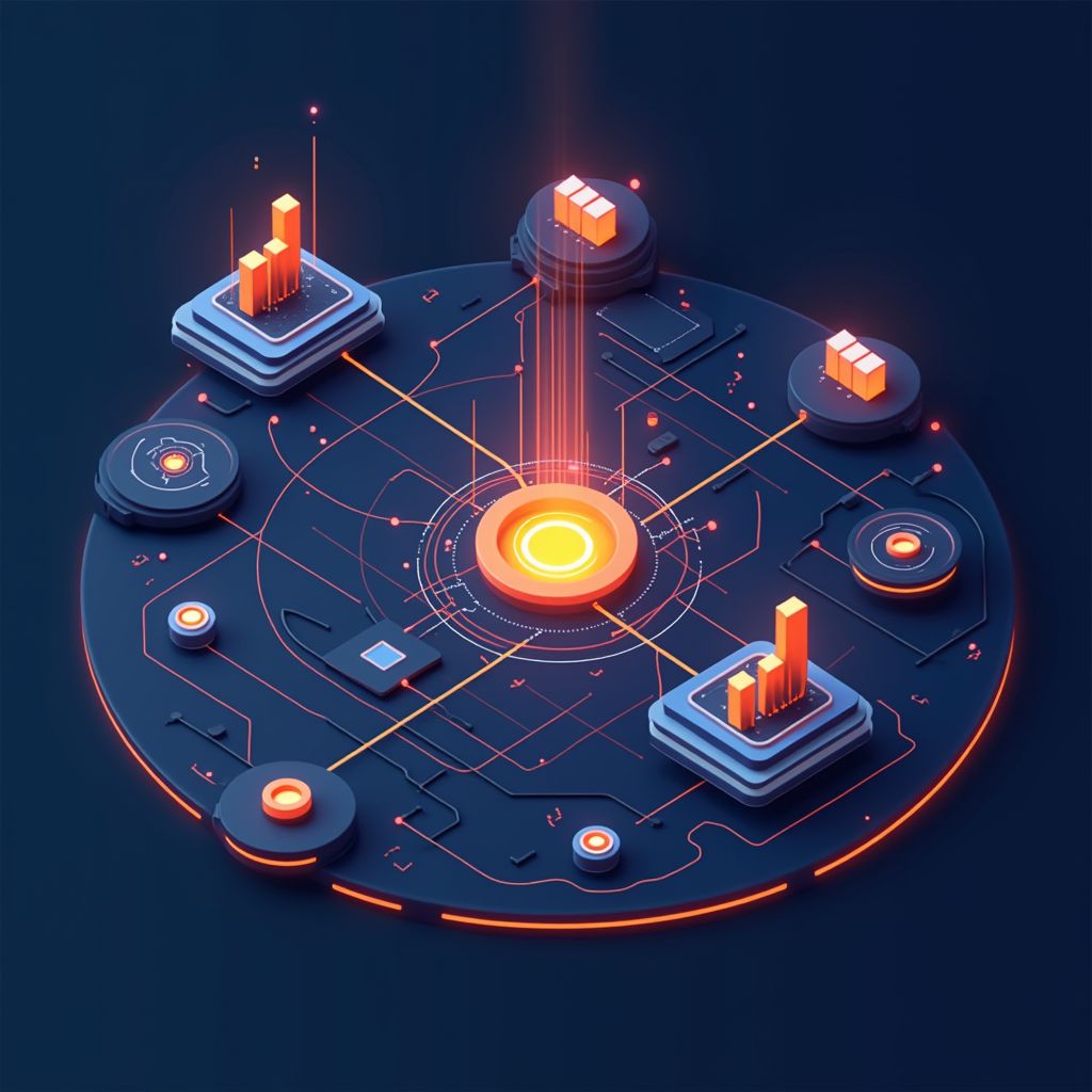 A New Guide to Spotting Tomorrow's Digital Success Stories