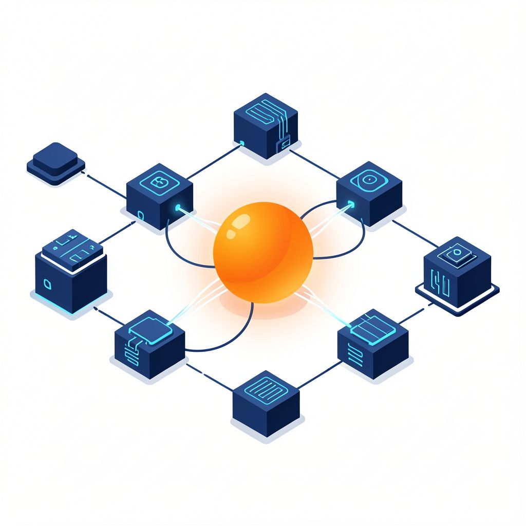 New Platform Receives Backing to Unlock Liquidity in Private Lending